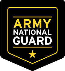 National Guard